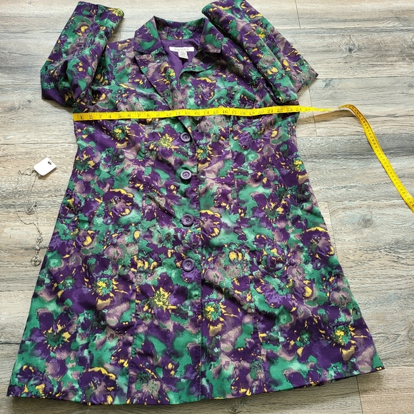 Roaman's Jacket - Picture 11 of 13